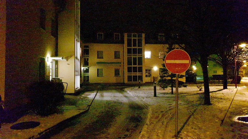 Hauskrankenpflege Wend GmbH – Bild 3