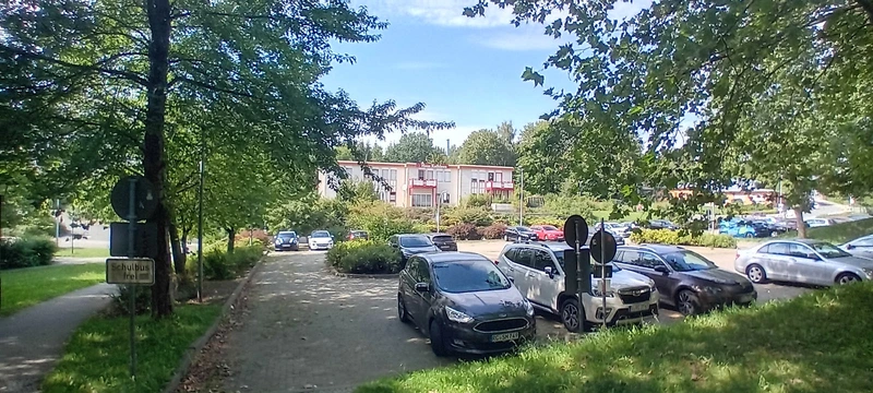 Pflegedienst Mandy Klotz – Bild 2