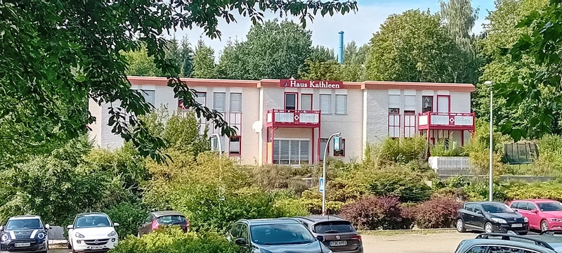 Pflegedienst Mandy Klotz – Bild 3