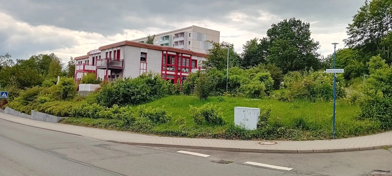 Pflegedienst Mandy Klotz – Bild 5