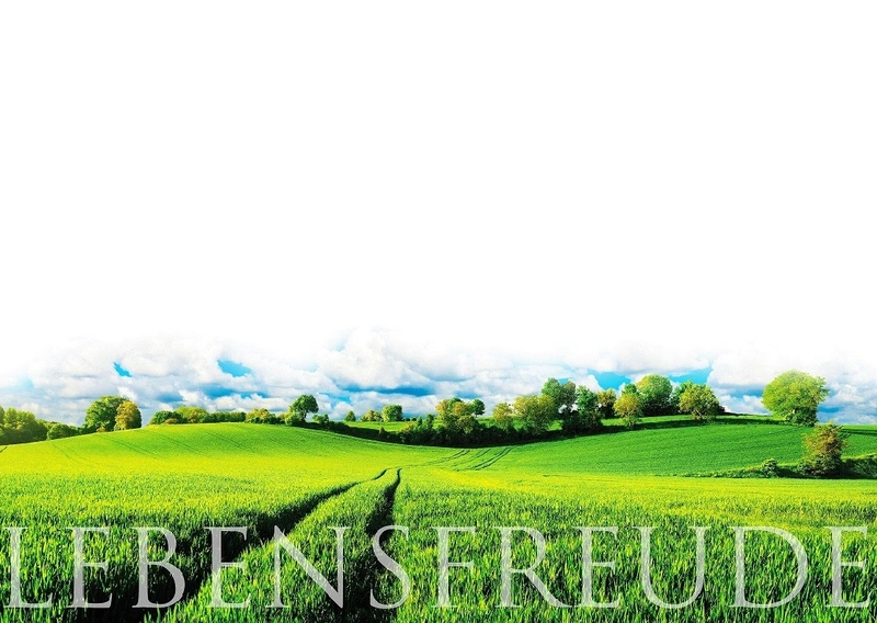 Pflegeteam Lebensfreude – Bild 1