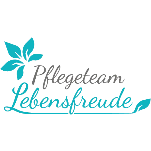 Pflegeteam Lebensfreude – Bild 3