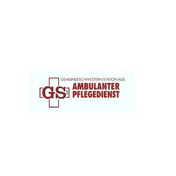 Ambulanter GS Pflegedienst – Bild 3