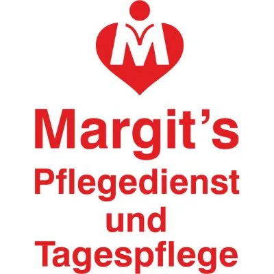 Margits Häusliche Senioren- und Krankenpflege – Bild 1