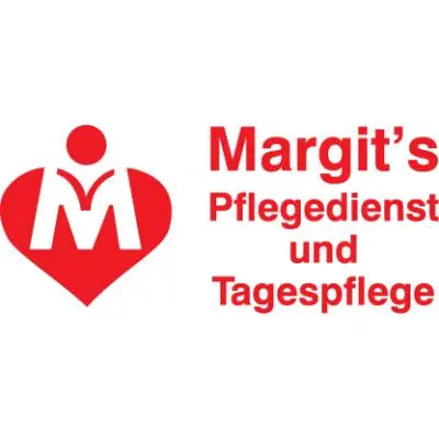 Margits Häusliche Senioren- und Krankenpflege – Bild 2
