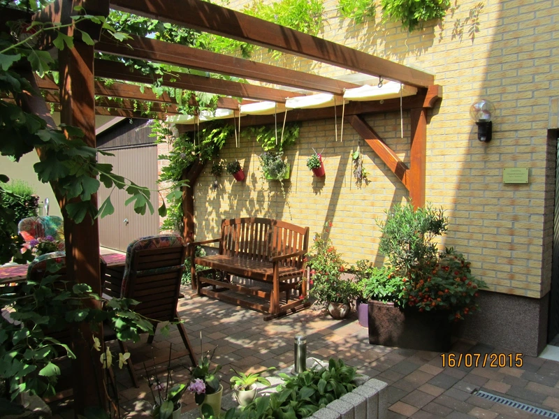 Help e.V. Nachbarn helfen – Bild 1