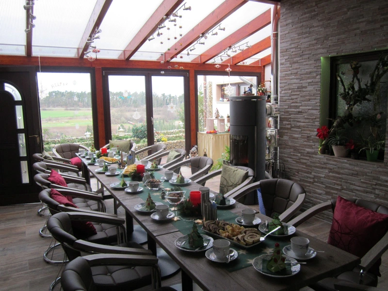 Help e.V. Nachbarn helfen – Bild 2