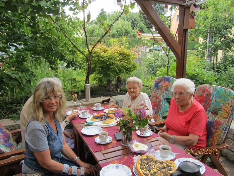 Help e.V. Nachbarn helfen – Bild 5