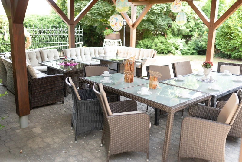 Krankenpflegedienst Waltraud Heine GmbH, Ambulanter Pflegedienst – Bild 2