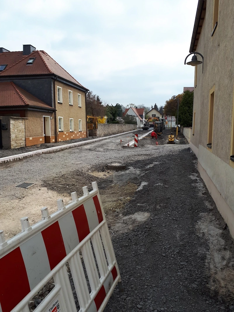 Krankenpflegedienst Waltraud Heine GmbH, Ambulanter Pflegedienst – Bild 3