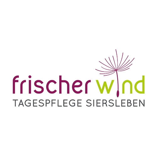Tagespflege Frischer Wind – Bild 3