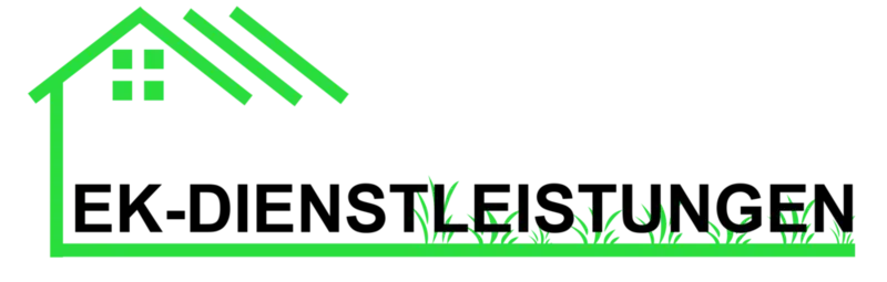 Ek-Dienstleistungen "Alltagshelfer" – Bild 2
