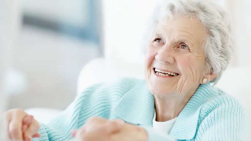 Anko Pflege-Team – Bild 1