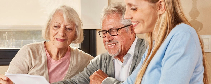 Anko Pflege-Team – Bild 2