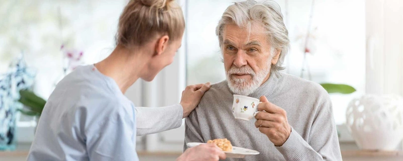 Anko Pflege-Team – Bild 4