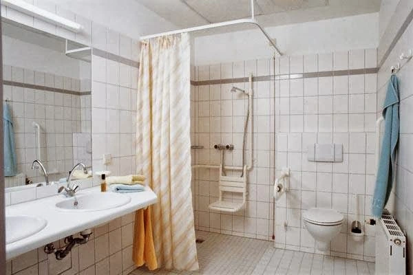 Seniorenwohnpark Aschersleben GmbH – Bild 2