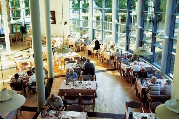 Seniorenwohnpark Aschersleben GmbH – Bild 4