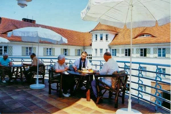 Seniorenwohnpark Aschersleben GmbH – Bild 5