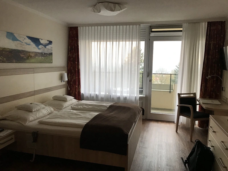 GDA Wohnstift Göttingen – Bild 4