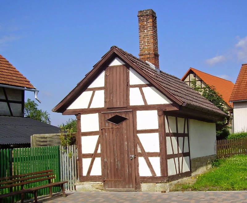 Senioren- und Krankenpflege Grabfeld – Bild 4