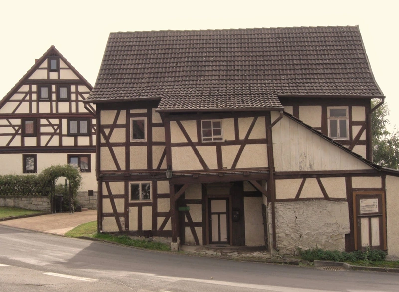 Senioren- und Krankenpflege Grabfeld – Bild 5