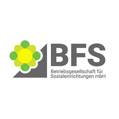 Ambulanter Pflegedienst Bürgerzentrum – Bild 2