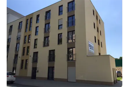 Ambulanter Pflegedienst Barbara Berger – Bild 3