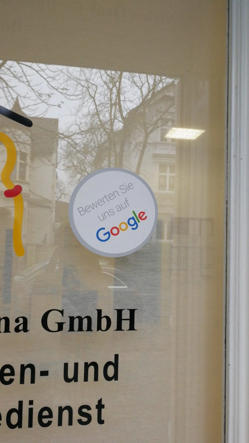 Westfalia Unna – Bild 5