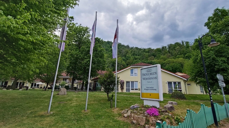 Giuliana GmbH Mein Haus Nela – Bild 2