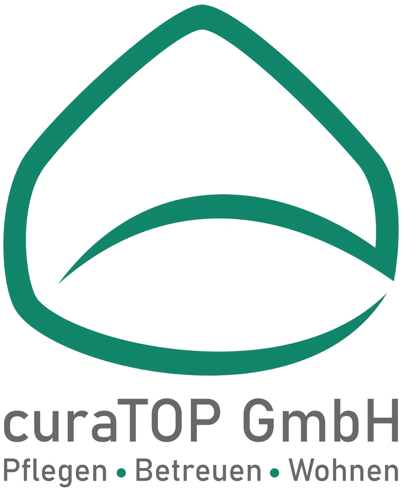 Pflegedienst TOP Elke Kießling – Bild 2