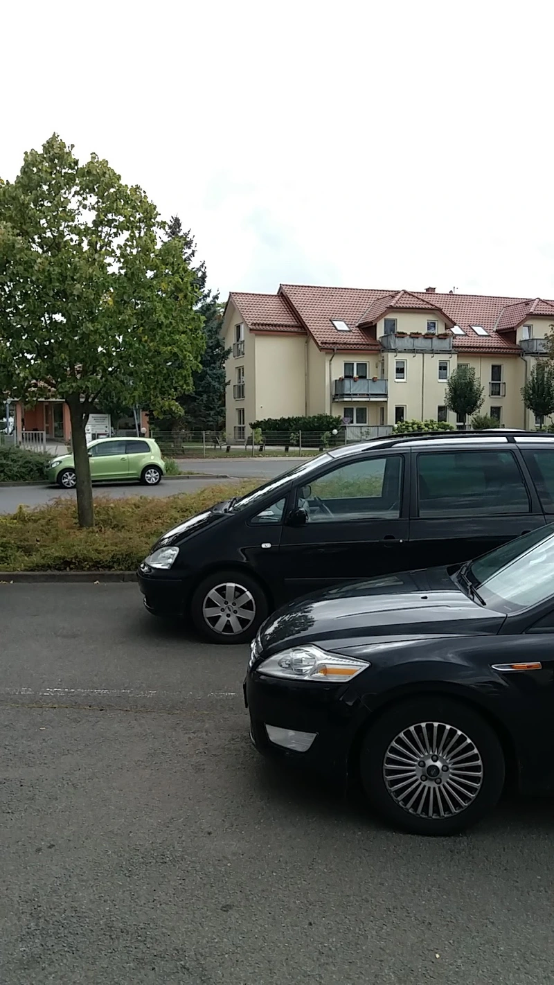 AWO Seniorenzentrum "Marie Schall" - Marienstift – Bild 2