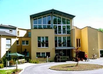 Seniorenzentrum "Am Mühlenpark" – Bild 2