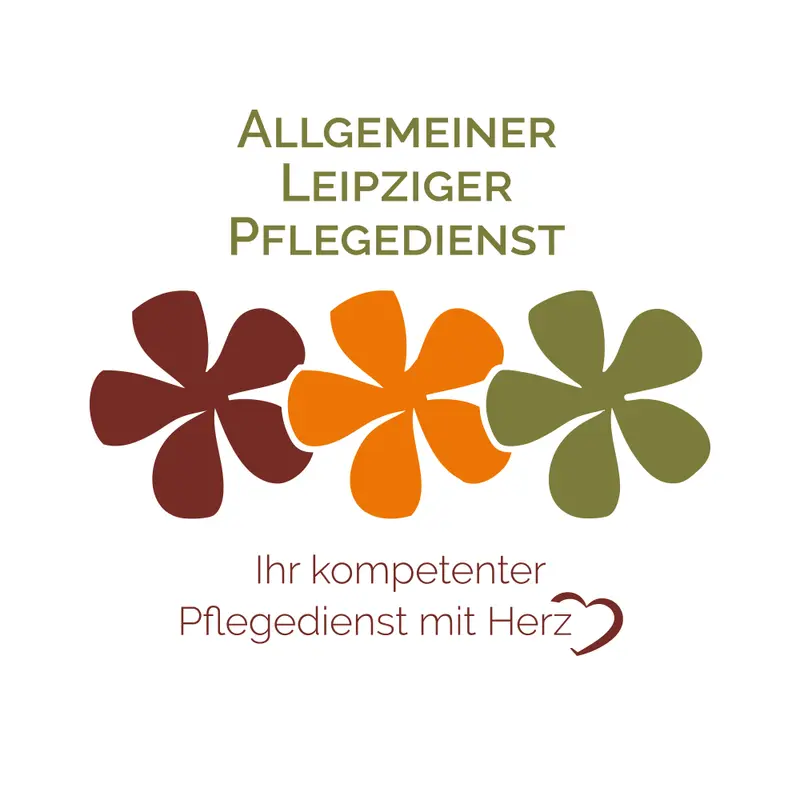 Häuslicher Krankenpflegedienst Margrit Sperk – Bild 3