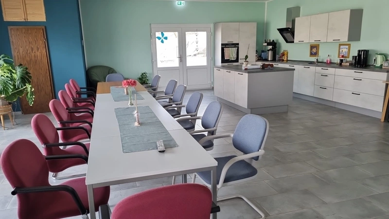 SoPro Soziale Projekte gGmbH – Bild 3