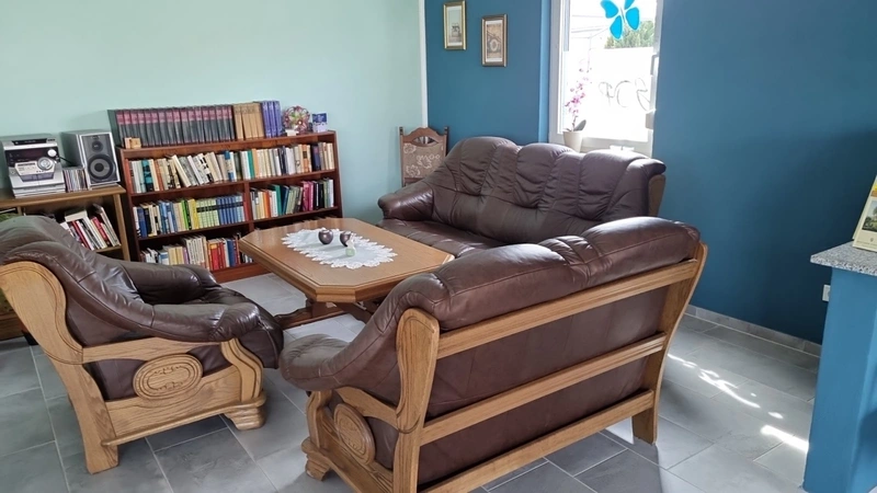 SoPro Soziale Projekte gGmbH – Bild 4