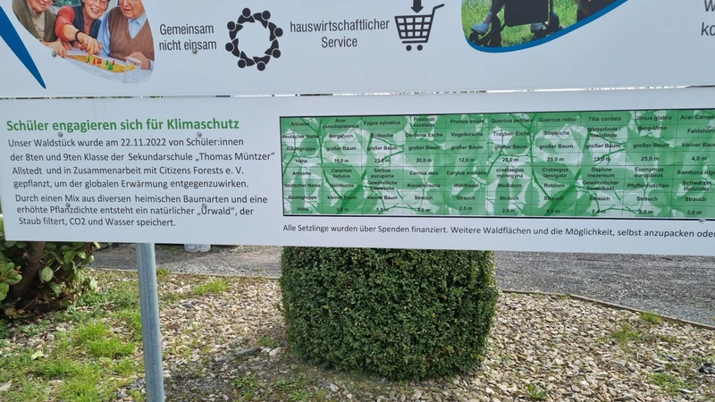 SoPro Soziale Projekte gGmbH – Bild 5