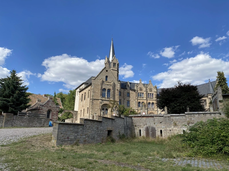 Villa Terra – Bild 2