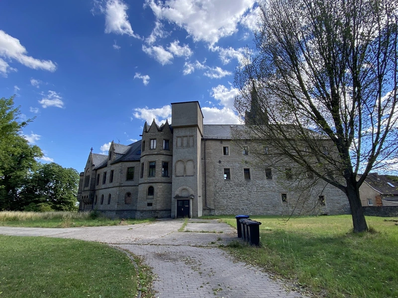 Villa Terra – Bild 3