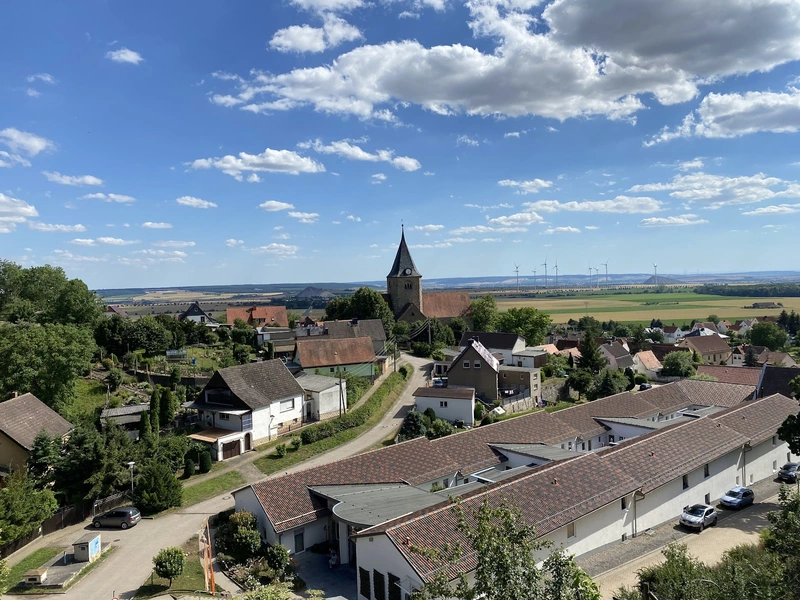 Villa Terra – Bild 4