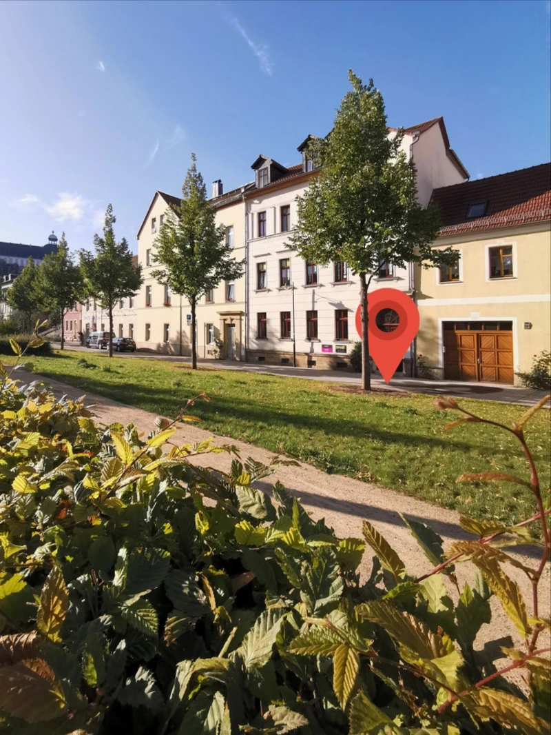 Herzliche Helfer - Die Alltagshelfer – Bild 2