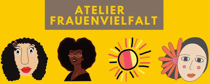 Entlastungsangebot 1A Hausservice – Bild 2