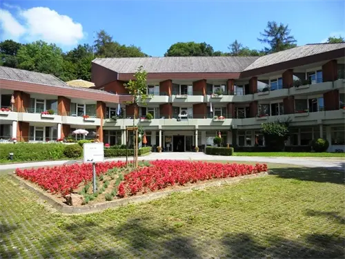 ascleonCare Ambulante Pflege & Betreuung – Bild 2