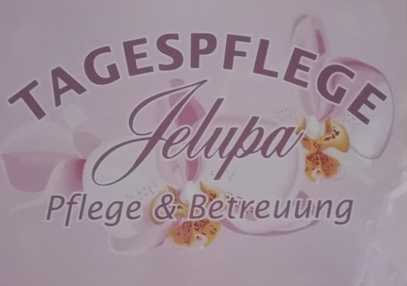 Tagespflege Jelupa – Bild 3