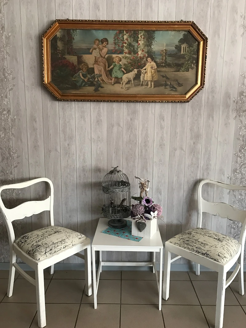 Tagespflege Landleben Inh. Sara Braune – Bild 2