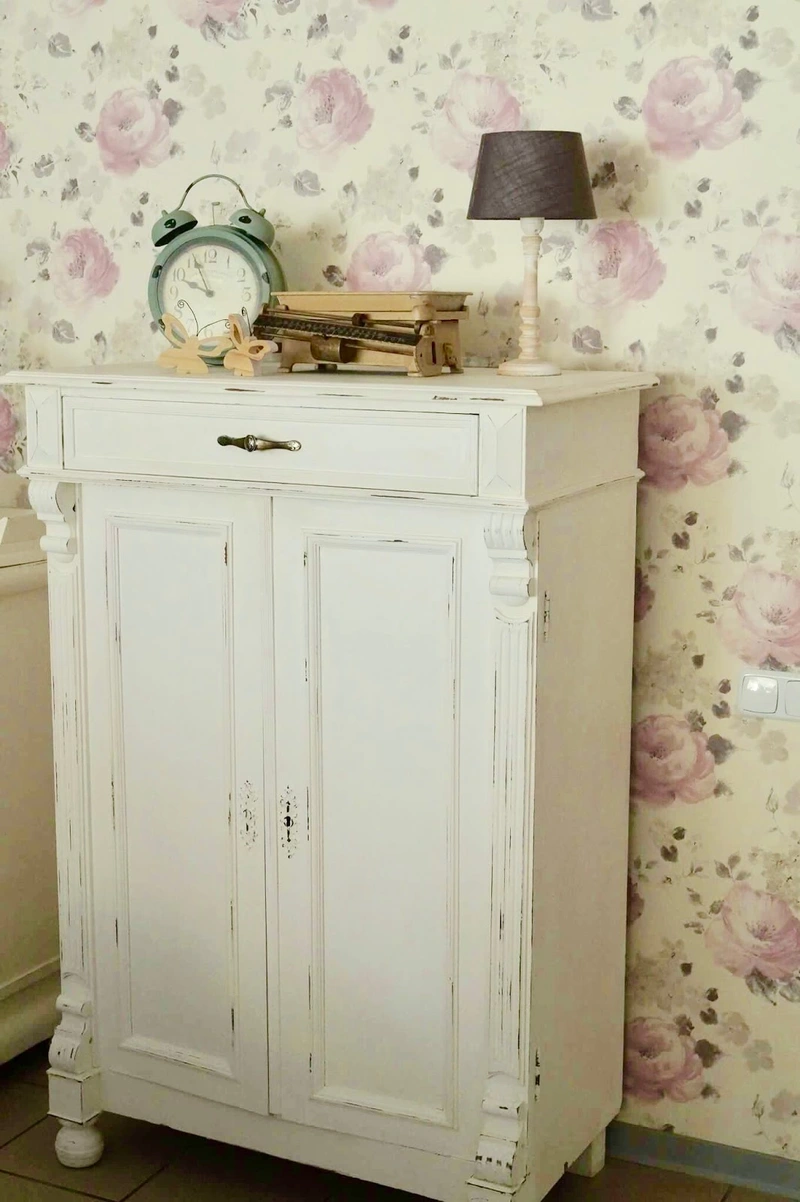 Tagespflege Landleben Inh. Sara Braune – Bild 3