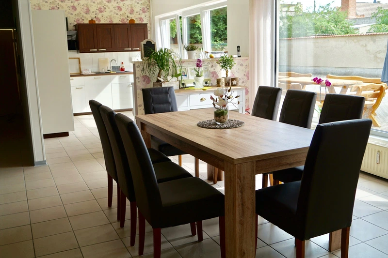 Tagespflege Landleben Inh. Sara Braune – Bild 5