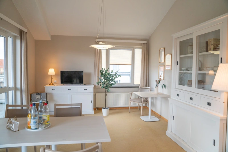 Seniorenresidenz Wolfgangstraße – Bild 5