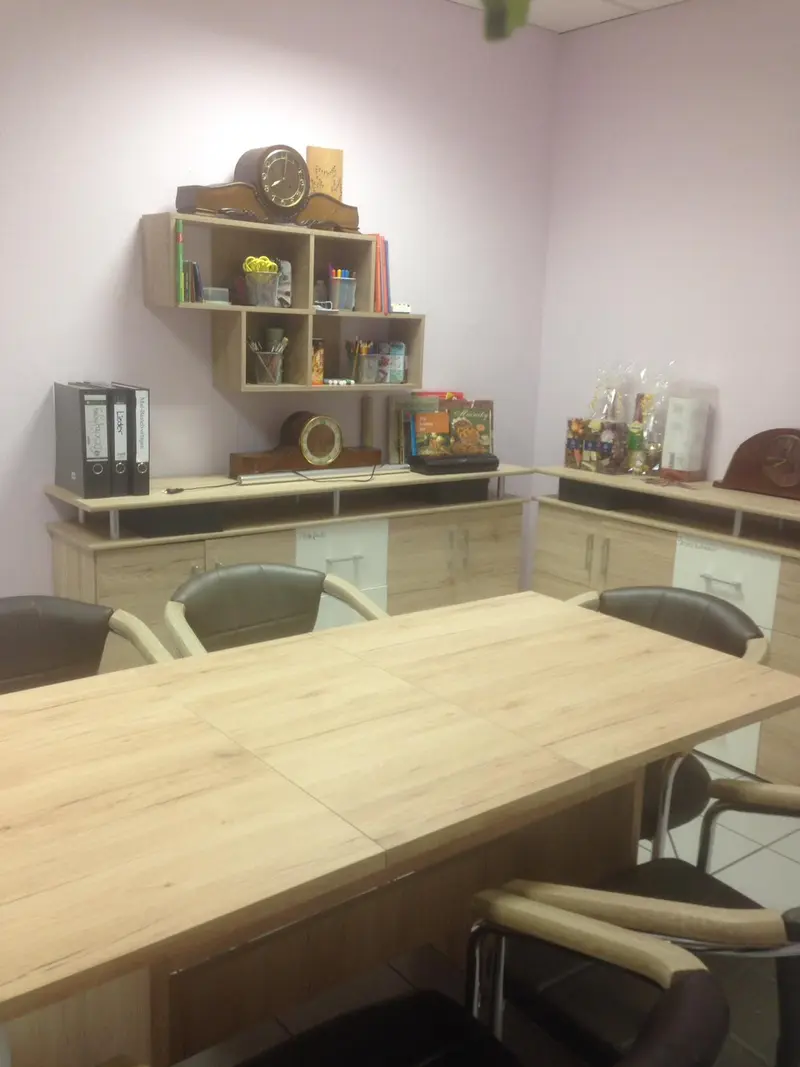 Tagespflege Nostalgie – Bild 3