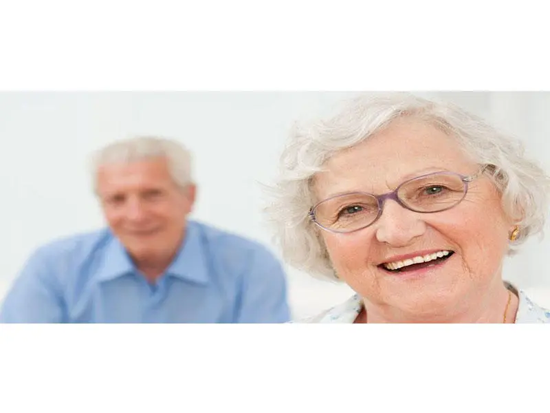 Ambulante Hauskrankenpflege Lutzke – Bild 4