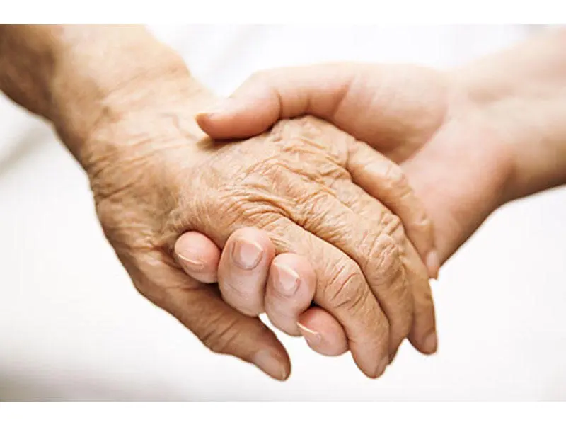 Ambulante Hauskrankenpflege Lutzke – Bild 5